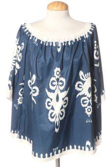 Langärmelige Bluse XL PERCENTIL, Foto 1 von 2