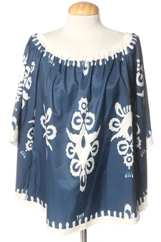 Blouse à manches longues XL PERCENTIL, photo 1 sur 2