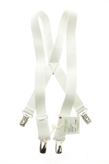 Bretelles Onesize Vaello