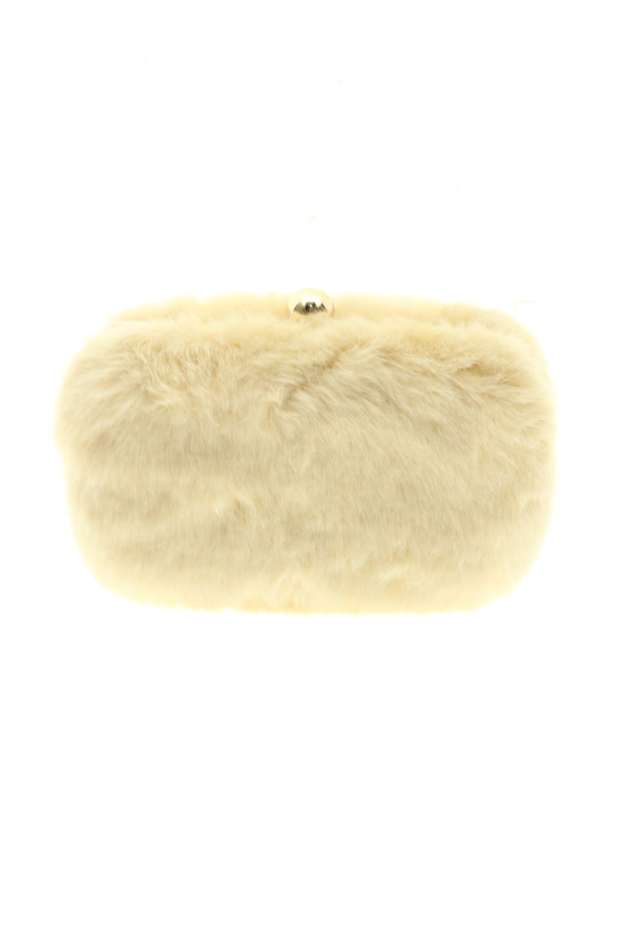 Bandolera Beige de Marciano