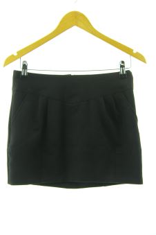 Falda 34 trf (ZARA), foto 1 di 2