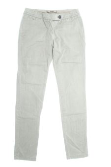 Jeans 34 Mango, Foto 1 von 2