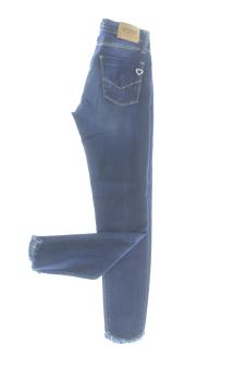 Jeans XS Please
