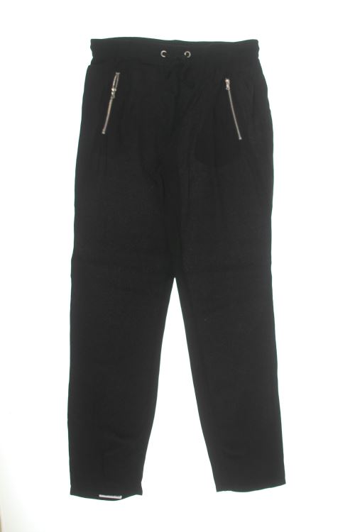Pantalon Casual