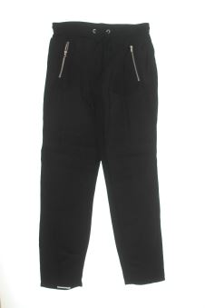 Pantalon Casual S Jubylee