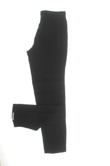 Pantalon Casual S Jubylee