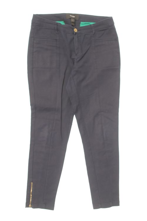 Hose