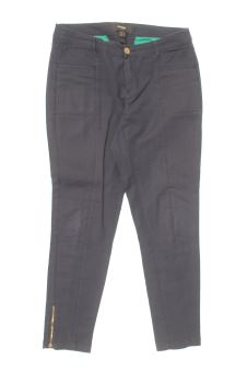Pantaloni 38 Mango, foto 1 di 2