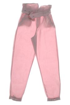 Jeans XS Bershka, foto 1 di 2