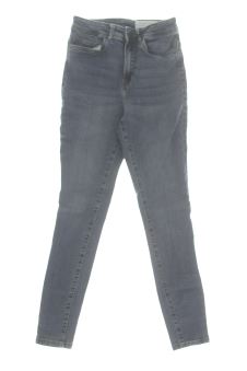 Jeans 36 Noisy may