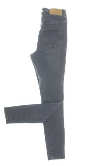 Jeans 36 Noisy may