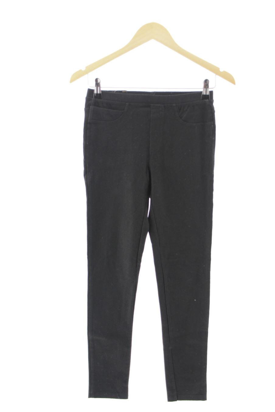 Legging Zara de la taille 13 ans de seconde main