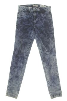 Jeans 38 Pimkie, foto 1 di 2