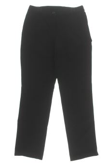Pantalon 38 Canda (C&A)