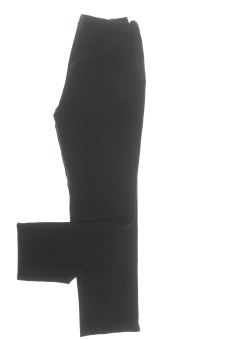 Pantalon 38 Canda (C&A)