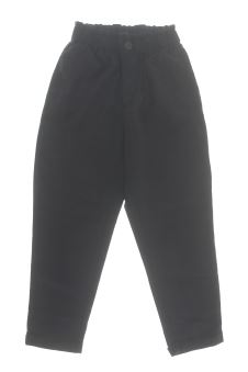 Hose XS PERCENTIL, Foto 1 von 2