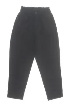 Hose XS PERCENTIL, Foto 1 von 2
