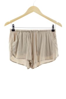 Shorts 32 H&M, photo 1 sur 2