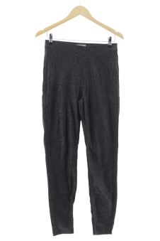 Jeans 38 M&S