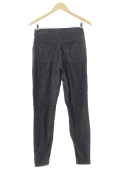 Jeans 38 M&S