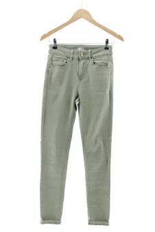 Jeans 36 Sfera, foto 1 di 2