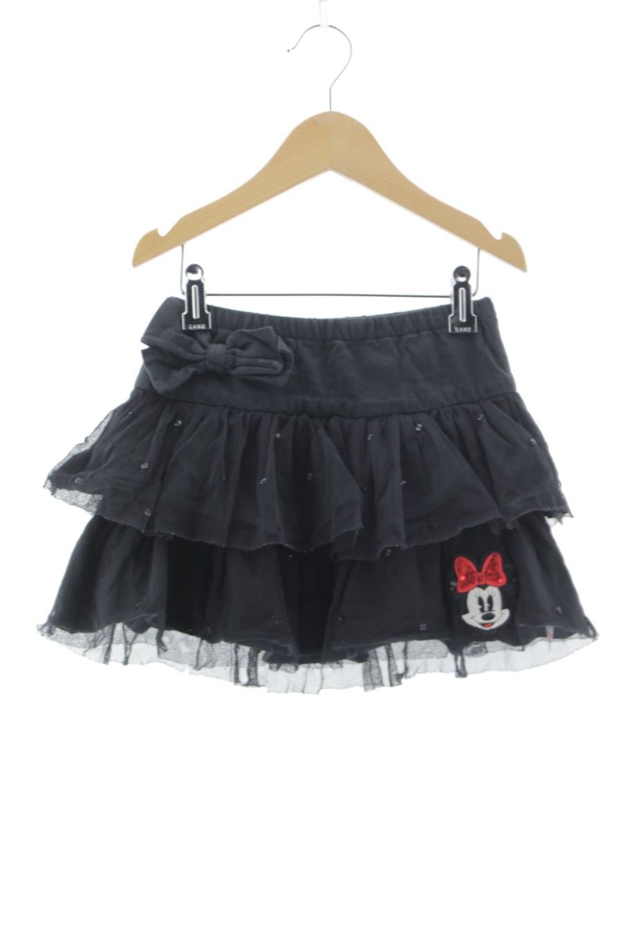 Gonne de Disney de la talla 5 anni seconda mano