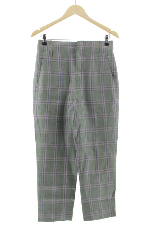 Pantalón