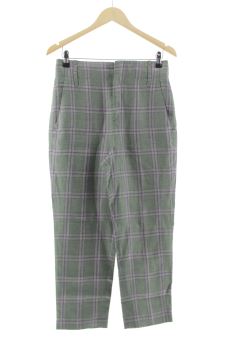 Pantaloni XS Zara, foto 1 di 2