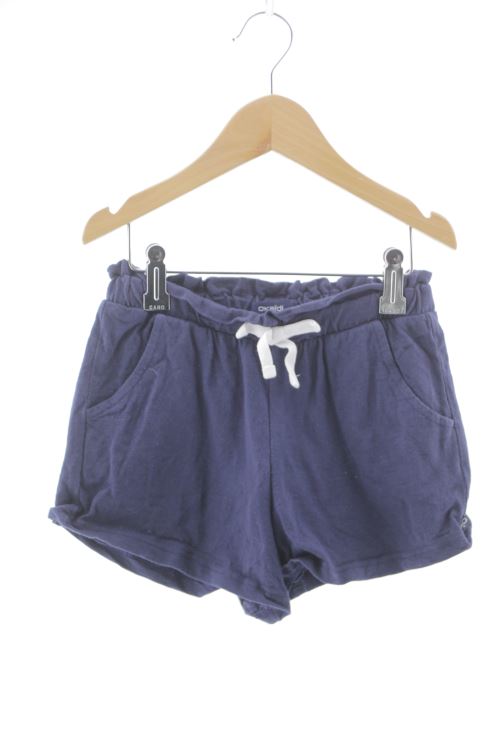 Pantalón de deporte