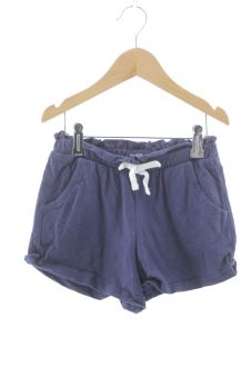 Pantalon Sport 6 ans Okaidi