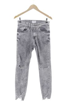 Jeans 38 Pull & Bear, foto 1 di 2