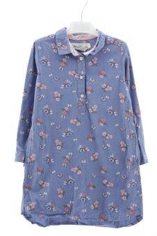 Vestido 3 años H&M