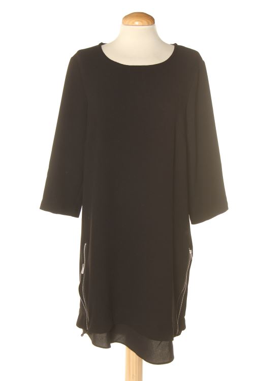 Robe casual