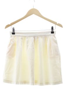 Falda 38 Stradivarius, foto 1 de 2