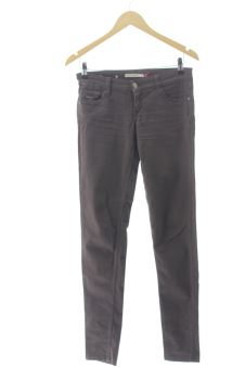 Jeans 34 Stradivarius, foto 1 di 2