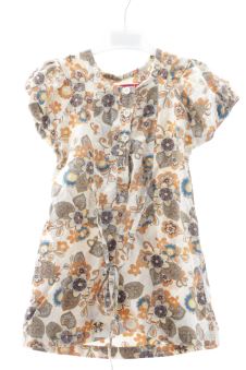 Robe 2 ans Exit