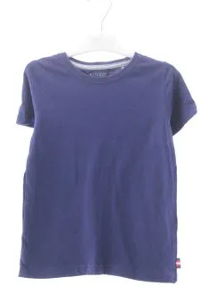 Camiseta 5 años Kids