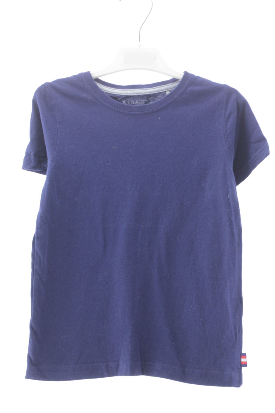 Camiseta de Kids de la talla 5 años de segunda mano