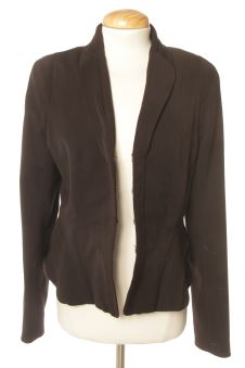 Blazer 40 Jacqueline Riu