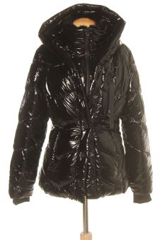 Blouson 36 Cache cache