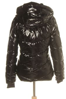 Blouson 36 Cache cache