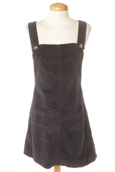 Robe casual S Easy wear