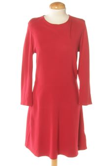 Robe casual L Pepe Jeans