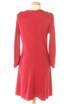 Robe casual L Pepe Jeans