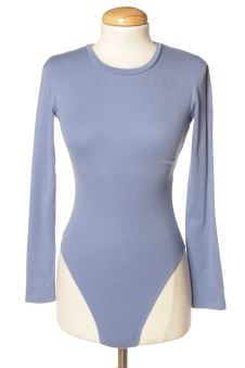 Body S Zara