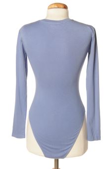 Body S Zara