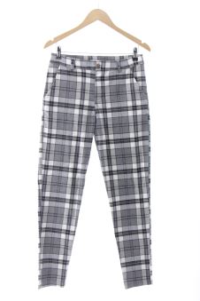 Pantalon L FRILIVIN