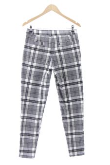 Pantalon L FRILIVIN