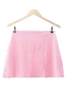 Gonne L Pull & Bear, foto 1 di 2