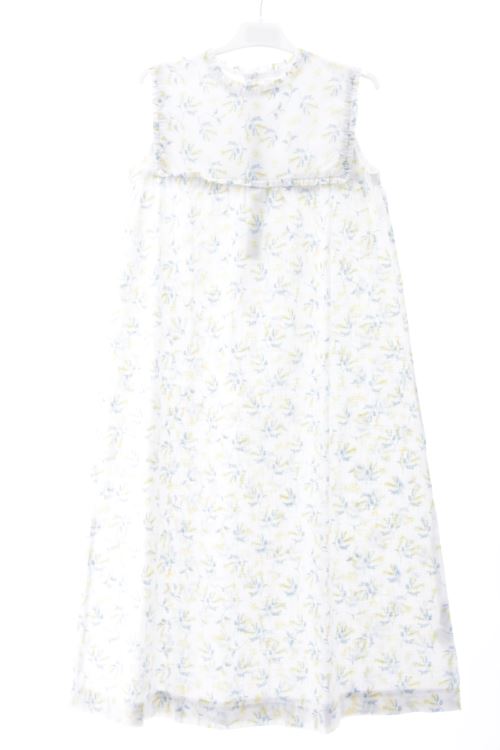 Vestito